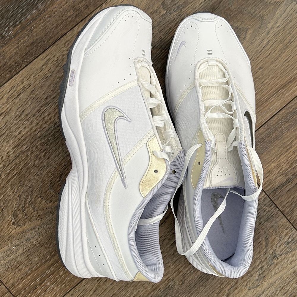 Nike Women's Air Miller Sneakers